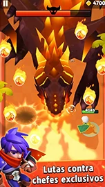 Archero