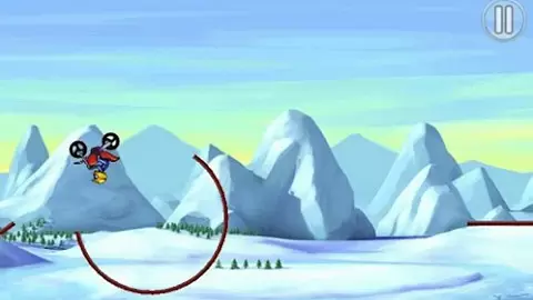 Bike Race Pro: Motor Racing