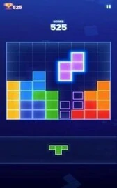 Block Puzzle