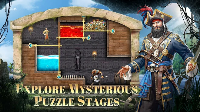 Evony: The King's Return