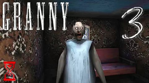 Granny 3