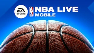 NBA LIVE