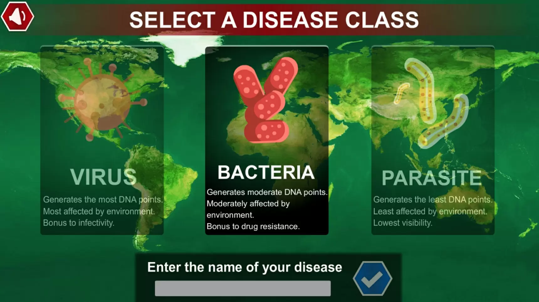 Pandemic Simulator