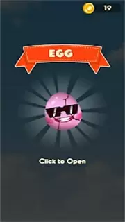 Peppa Pig: Piggy Jumper