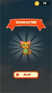 Peppa Pig: Piggy Jumper