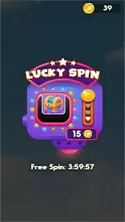 Peppa Pig: Piggy Jumper