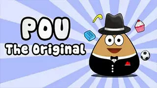 Pou