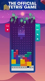 Tetris