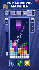 Tetris