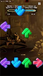 Thursday Night Music Battles