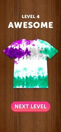 Tie Dye