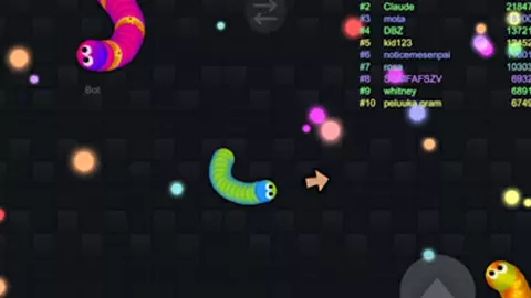 Venom Angry Crashy Rush Online