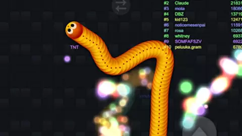 Venom Angry Crashy Rush Online