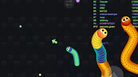 Venom Angry Crashy Rush Online